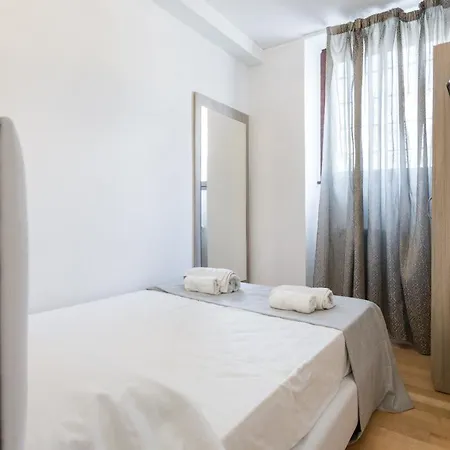 Affittacamere Luciano Laterani Roma