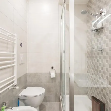 Casa Miri Bed & Breakfast