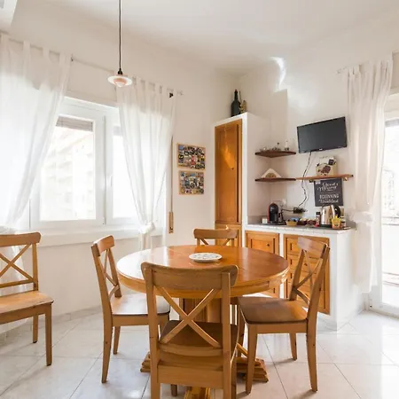 Casa Miri *