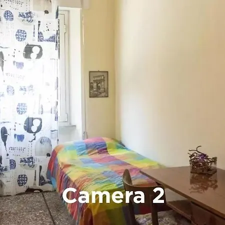 Apartmán Easylife *