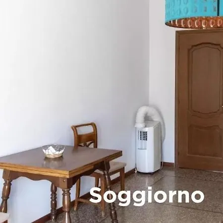 Easylife Apartmán *