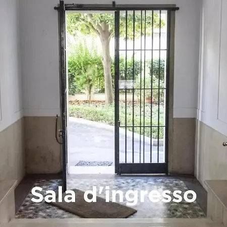 Easylife Rome