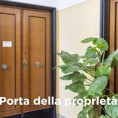 Easylife Apartmán *