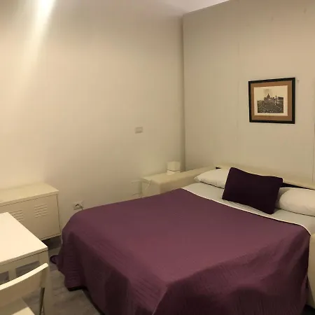 Vm Roma
