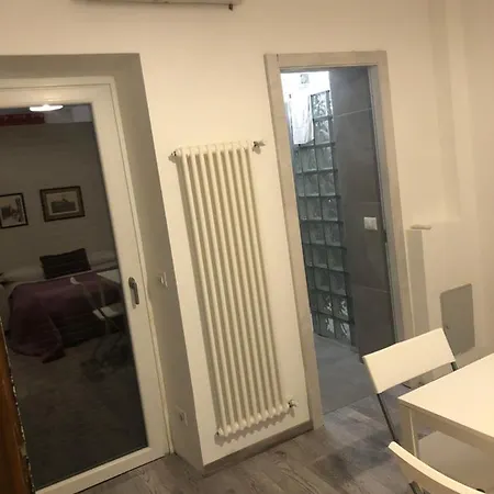 Aparthotel Vm