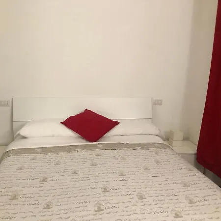 Vm Aparthotel