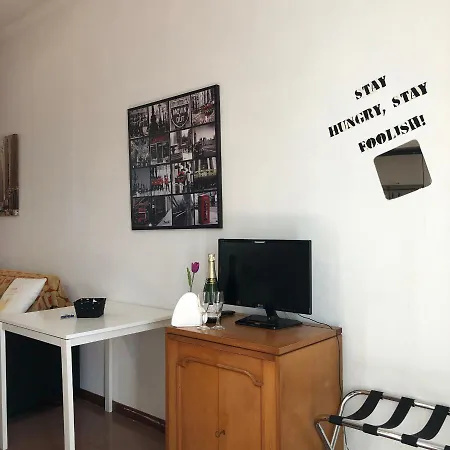 Vm Roma