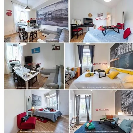 Guest house Liano