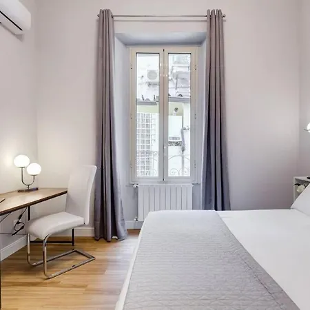 Migliori Collection
