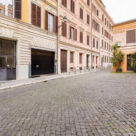 Migliori Collection Appartement *