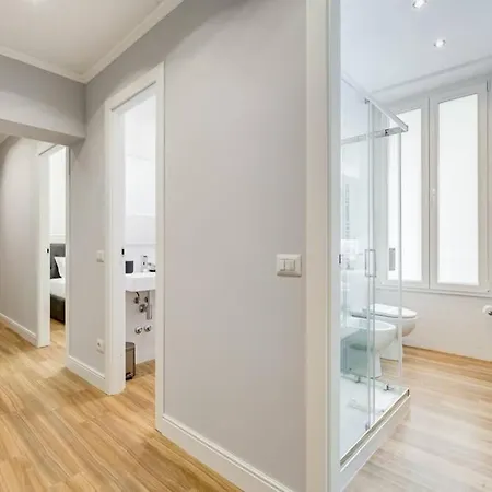 Apartment Migliori Collection *