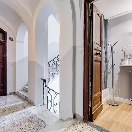 Migliori Collection * Rome