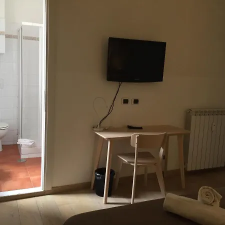 Prati