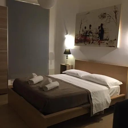 Prati