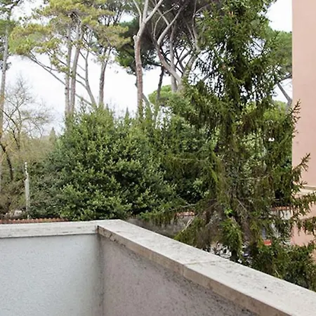 Kamchu Apartments: Ada * Roma