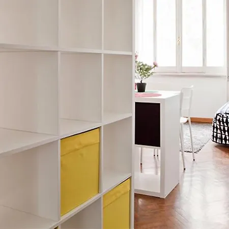 Kamchu Apartments: Ada * Roma