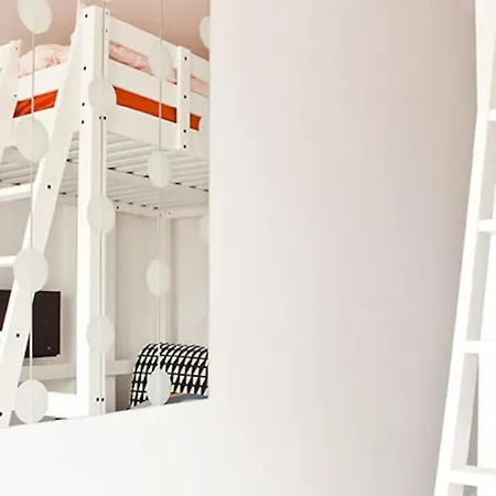 Kamchu Apartments: Ada * Roma