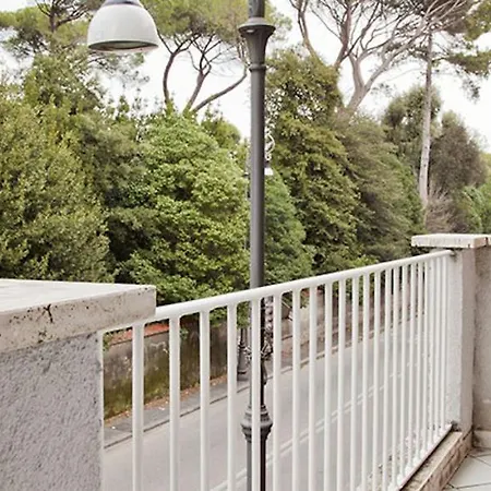 Kamchu Apartments: Ada * Roma