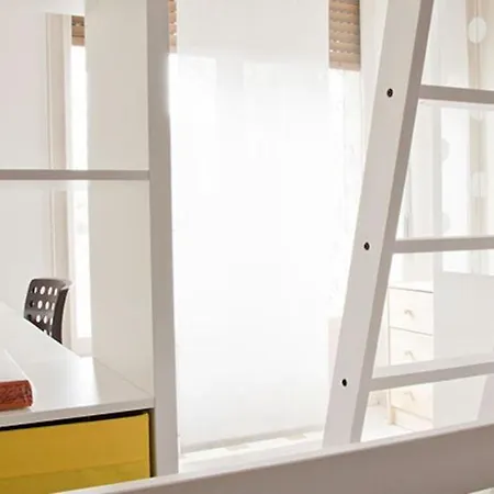 Kamchu Apartments: Ada * Roma