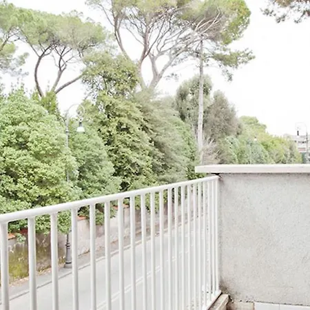Kamchu Apartments: Ada * Roma