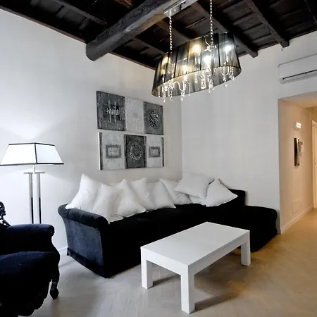 Easydomus Roma