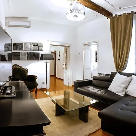Easydomus Appartamento