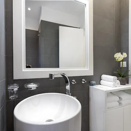 Easydomus Roma