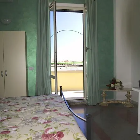 You&me In Bed & Breakfast