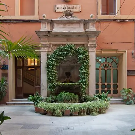 Regina Giovanna Rome