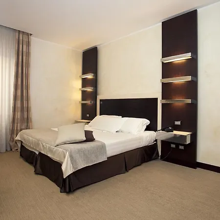 Les Fleurs Luxury House Konukevi