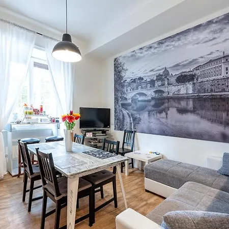 Guest house Liano