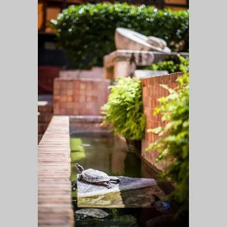 Apartment Vivi Trevi Luxury Suites Rome