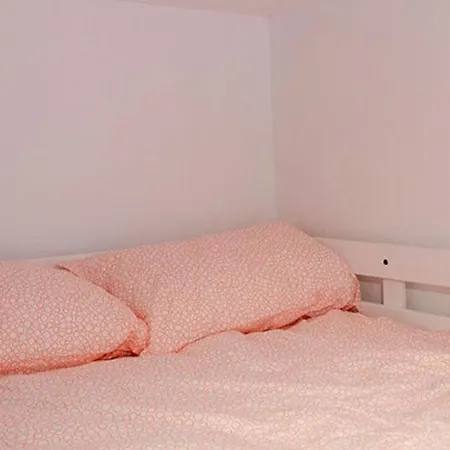 Affittacamere Kamchū Apartments: Piazza Bologna Roma
