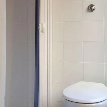 Affittacamere Kamchū Apartments: Piazza Bologna Roma