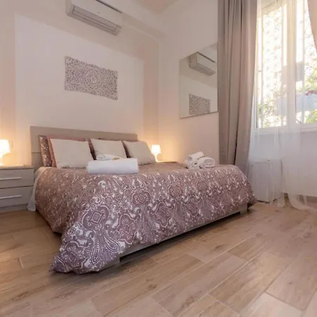 Lovely Nights - Luxury Penzion