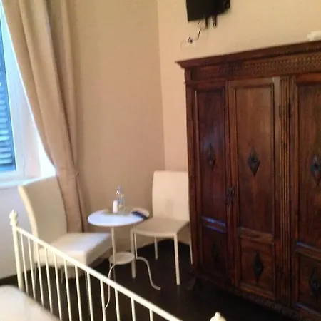Giulio Cesare Bed & Breakfast