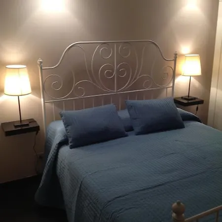 Giulio Cesare Bed & Breakfast Rome