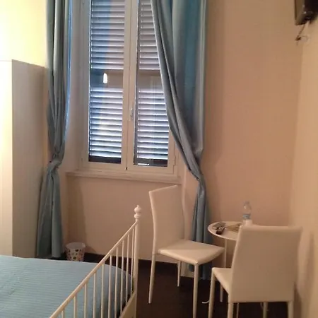 Giulio Cesare Bed & Breakfast