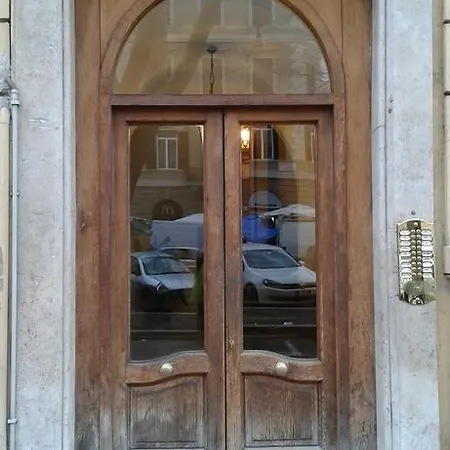 Caesar's 3* Rome