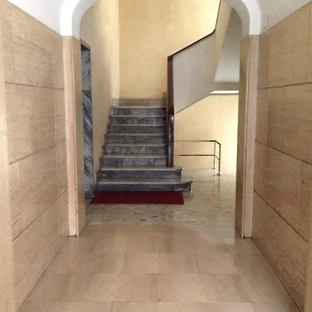 Aracoeli Rome
