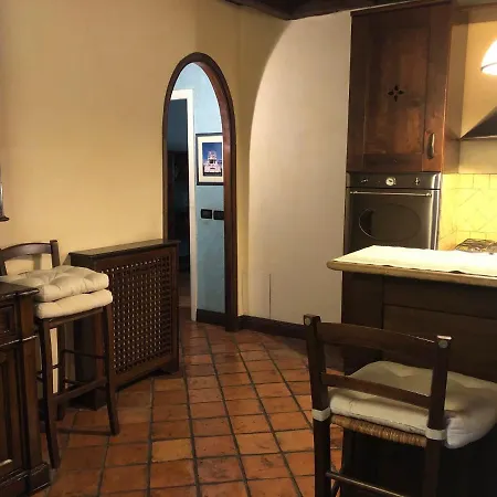Apartment Hemingway House *