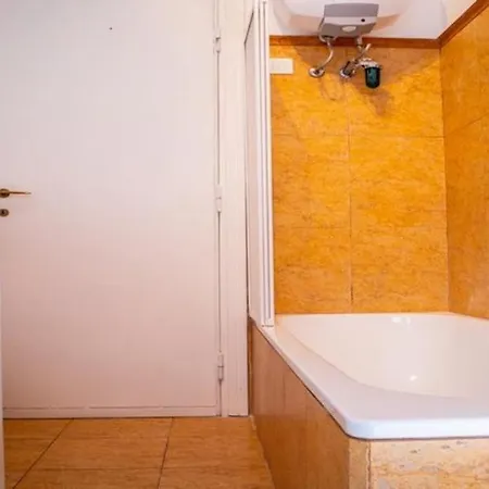 Guest house Kamchu Viale Somalia *