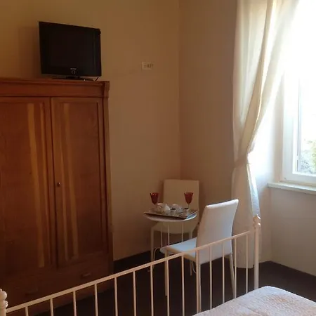 Bed & Breakfast Giulio Cesare