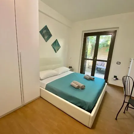 Sira Rome