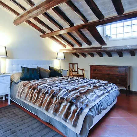 Easydomus Appartamento Roma