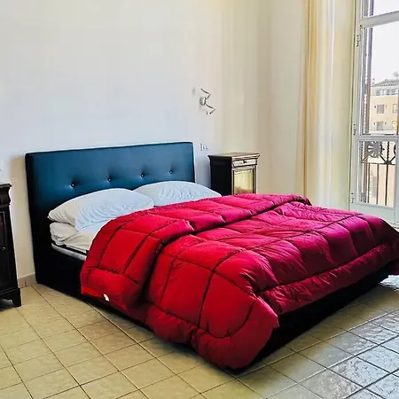 St. Peter Luxury