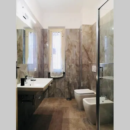 Apartment St. Peter Luxury