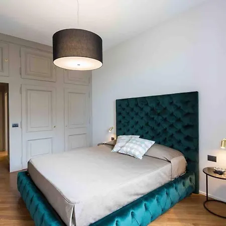 Apartment Amazing View Colosseo Rome