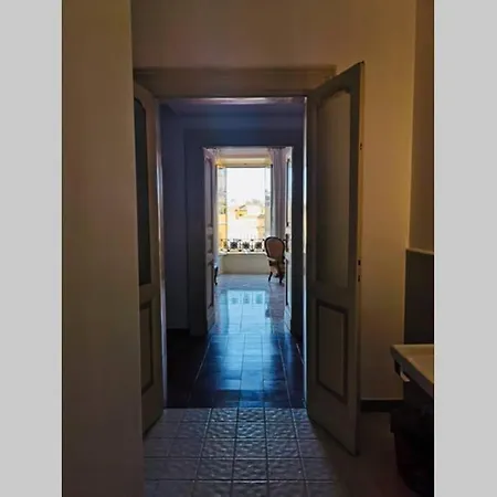 St. Peter Luxury Apartment *