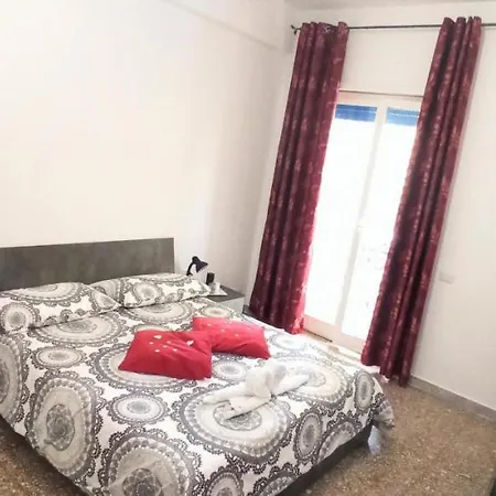 A Casa Di Silvia * רומא